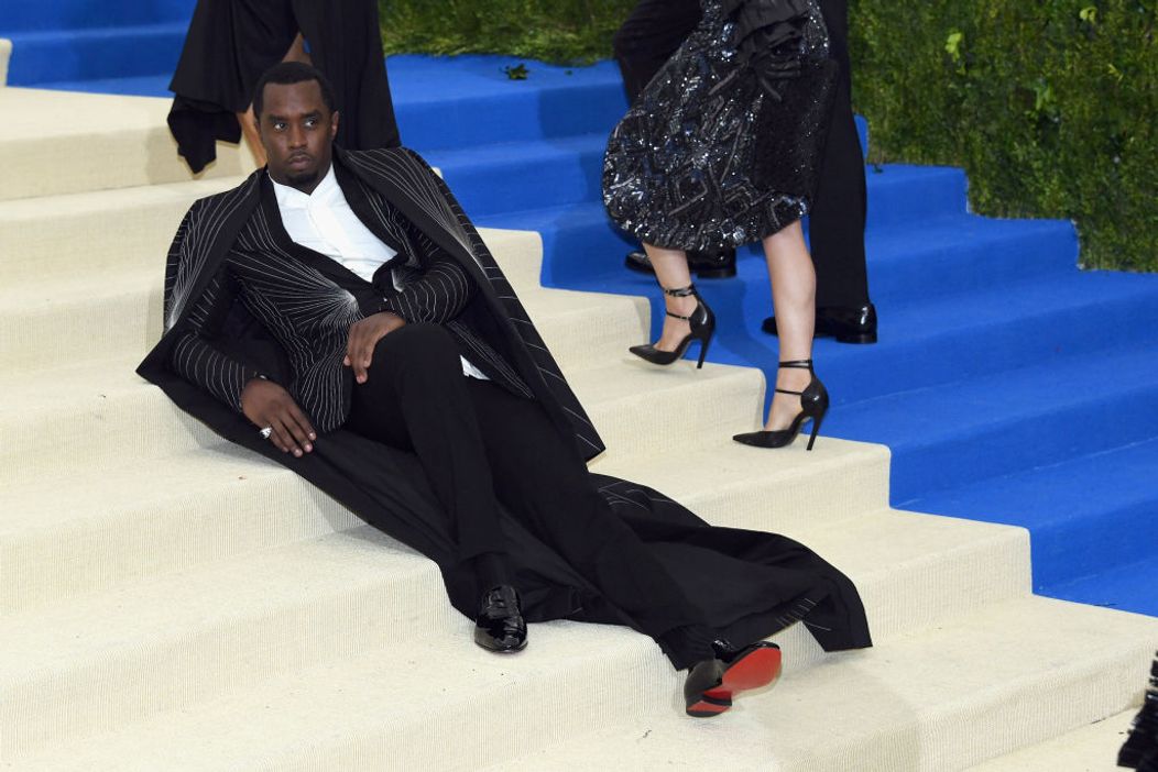 GettyImages-675599868