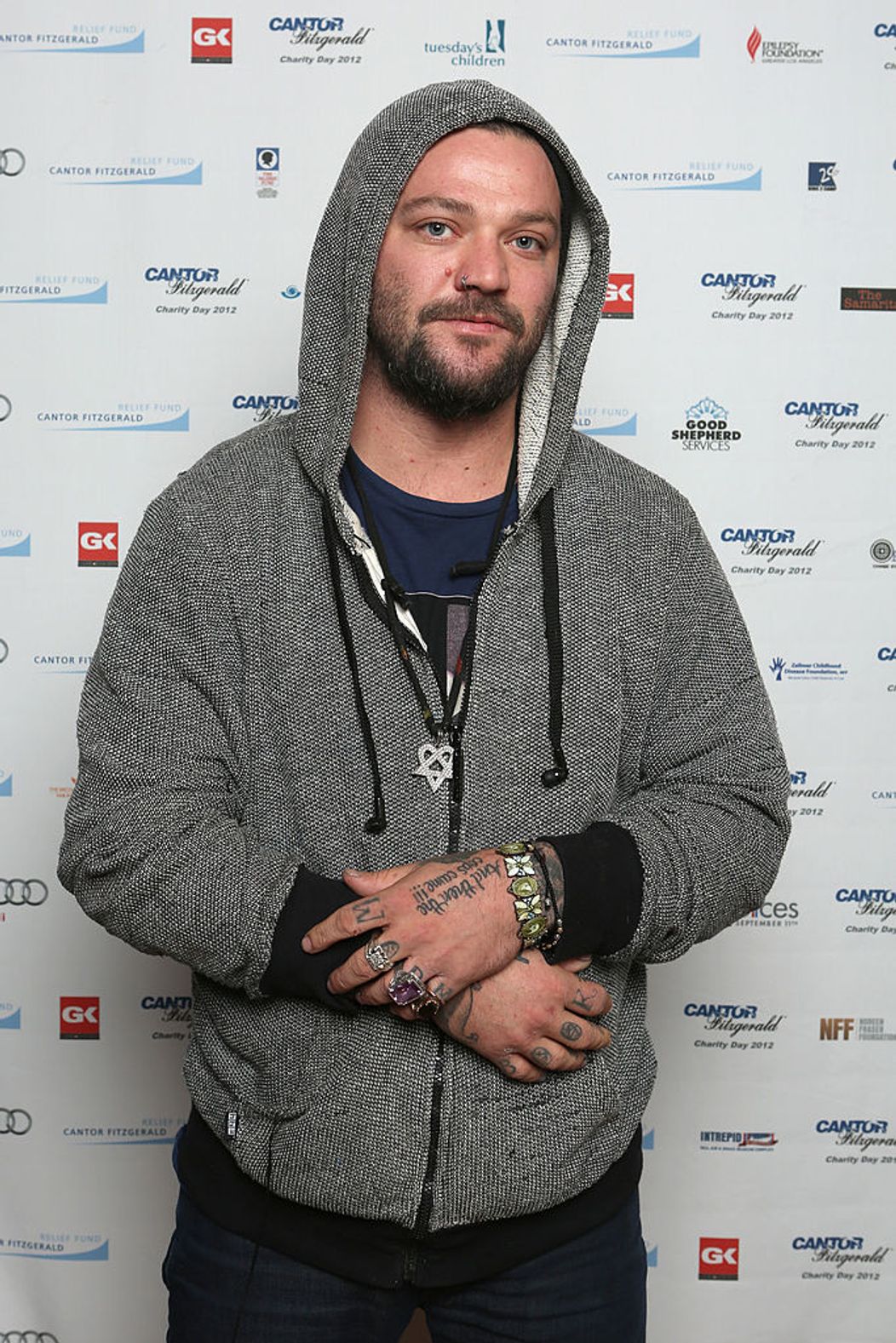 GettyImages-151785482