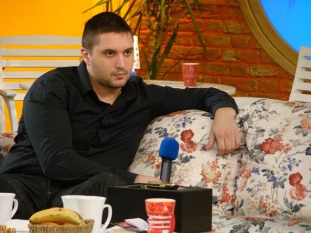 Catalin Plapceanu