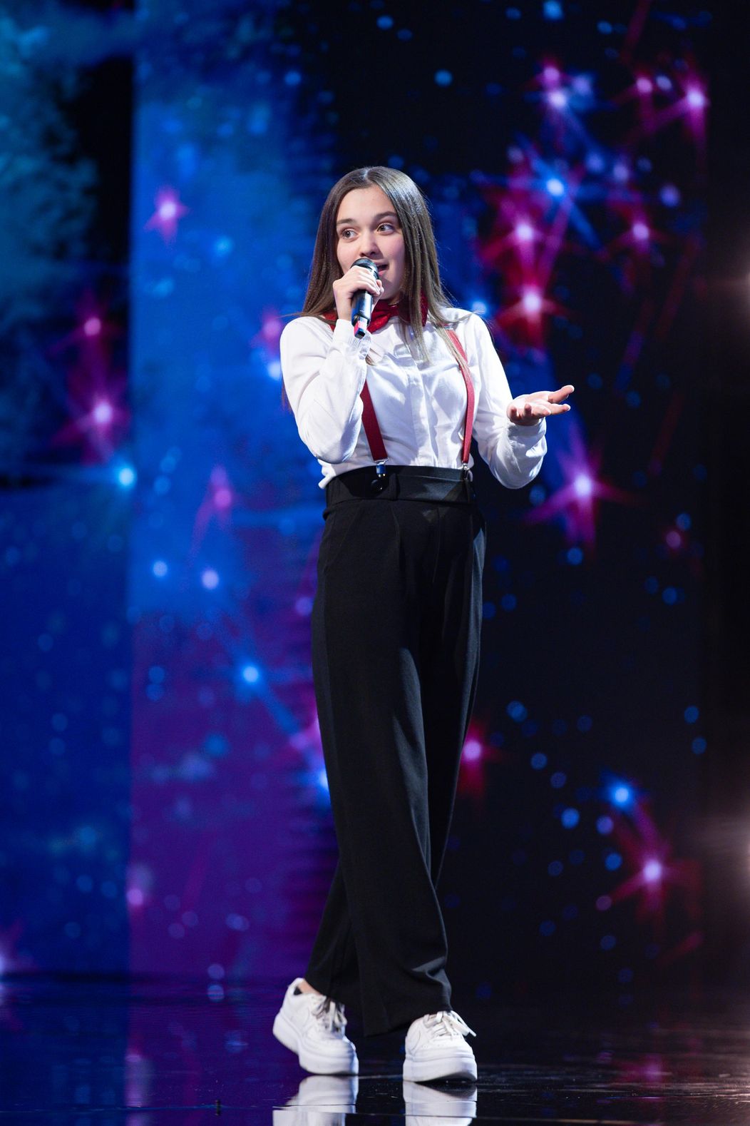Aniela Ravineală (11)