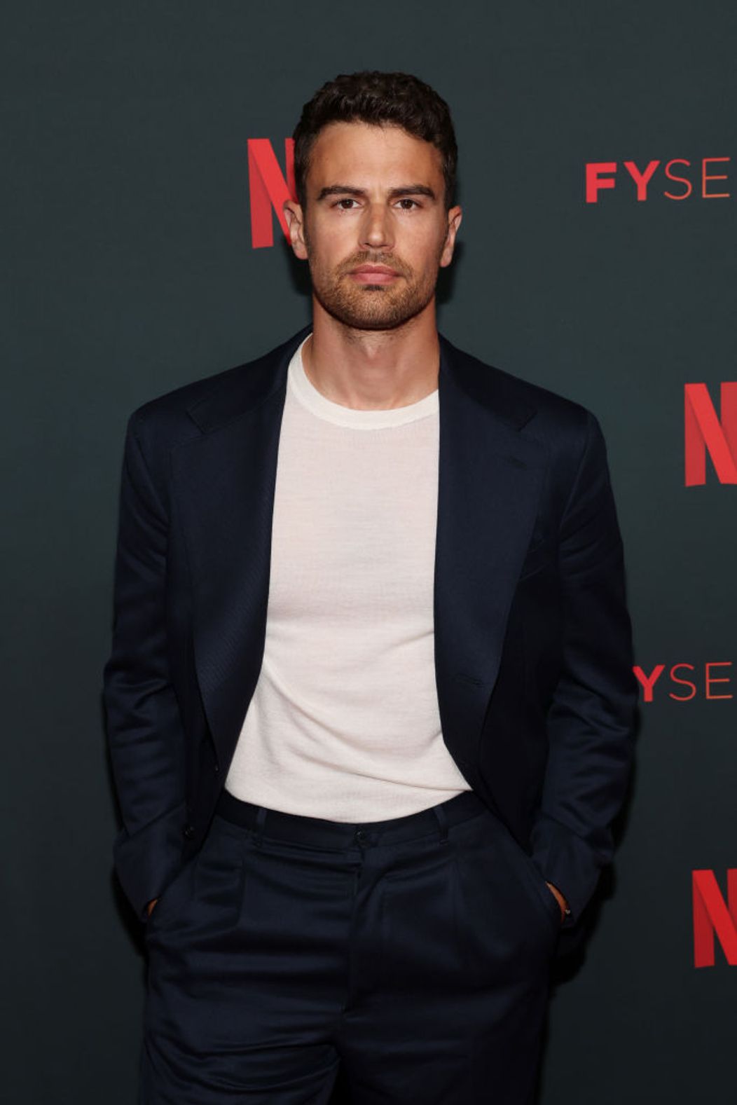 GettyImages-2153762081 (1)