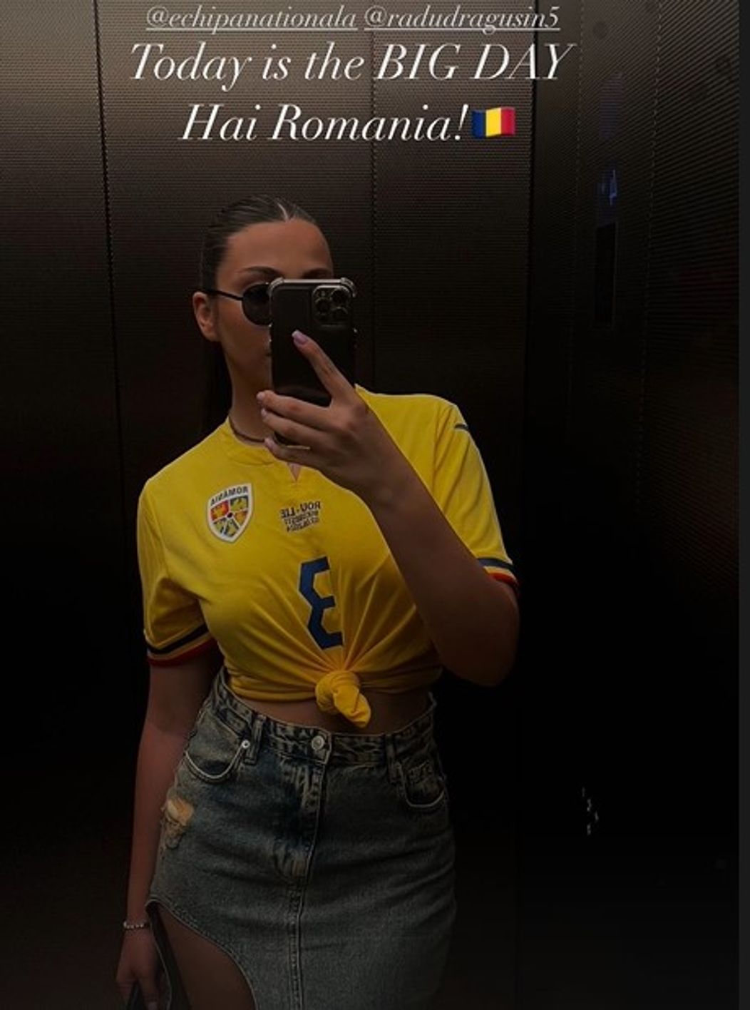 vsdvdv