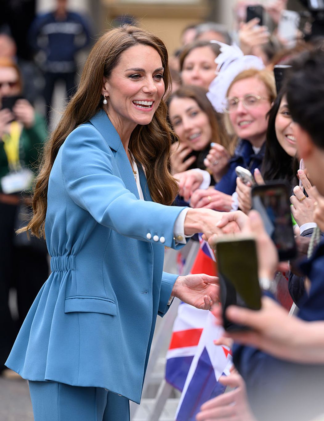 GettyImages-2276069336