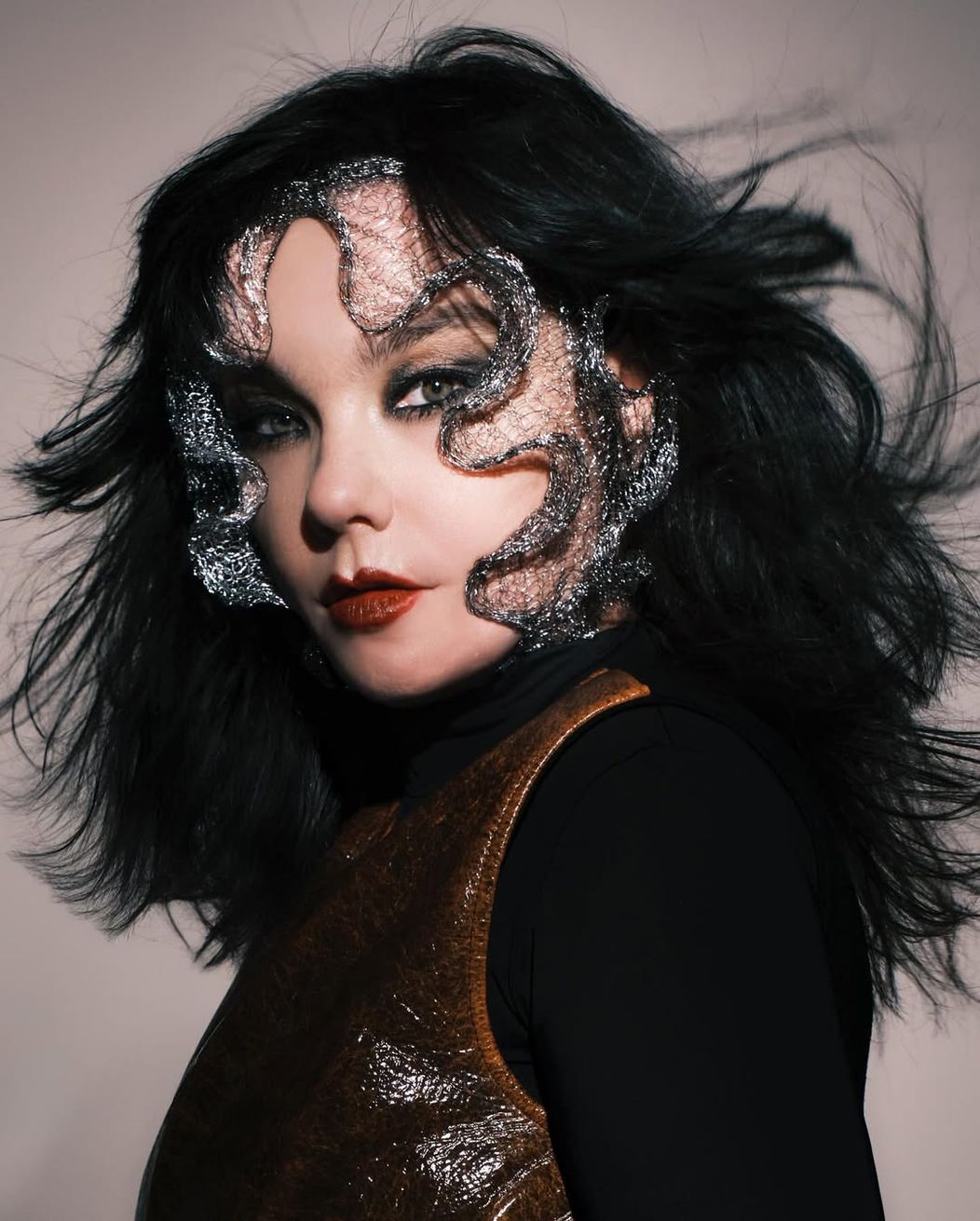 bjork