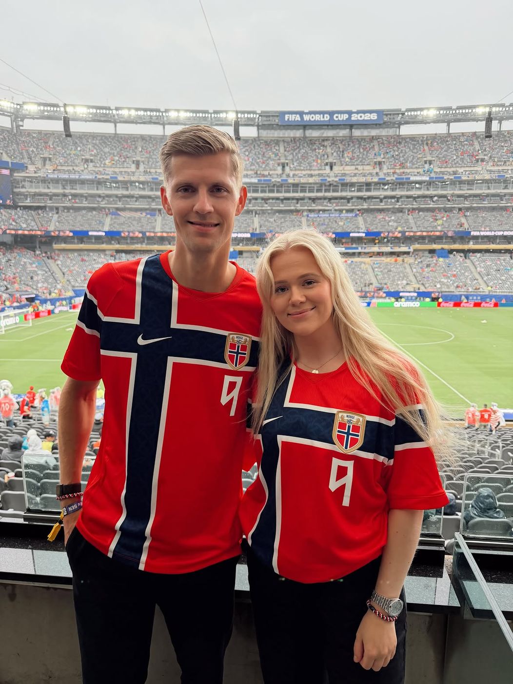For en opplevelse ❤️💙🤍 (2)