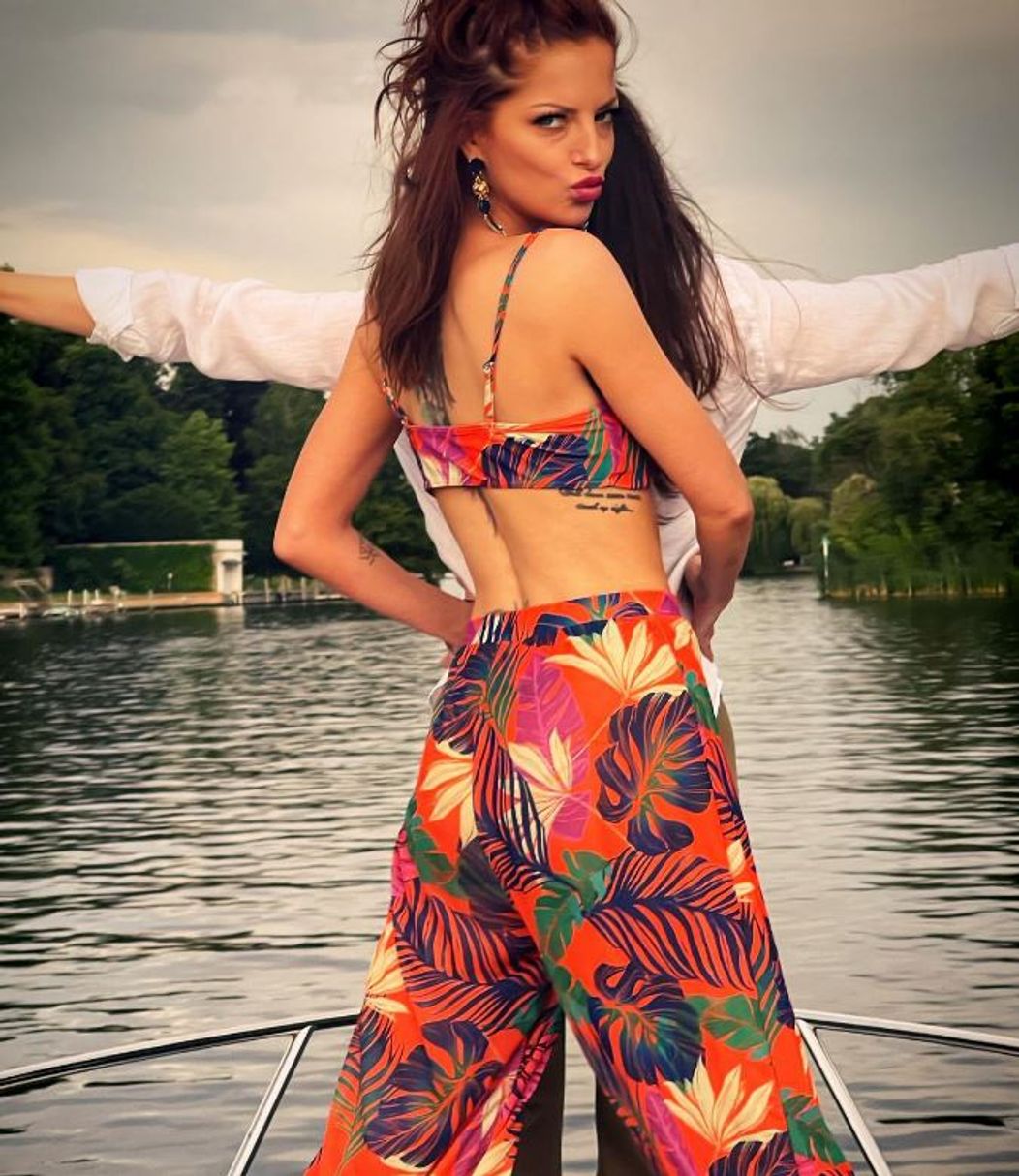 printesa Xenia (19)