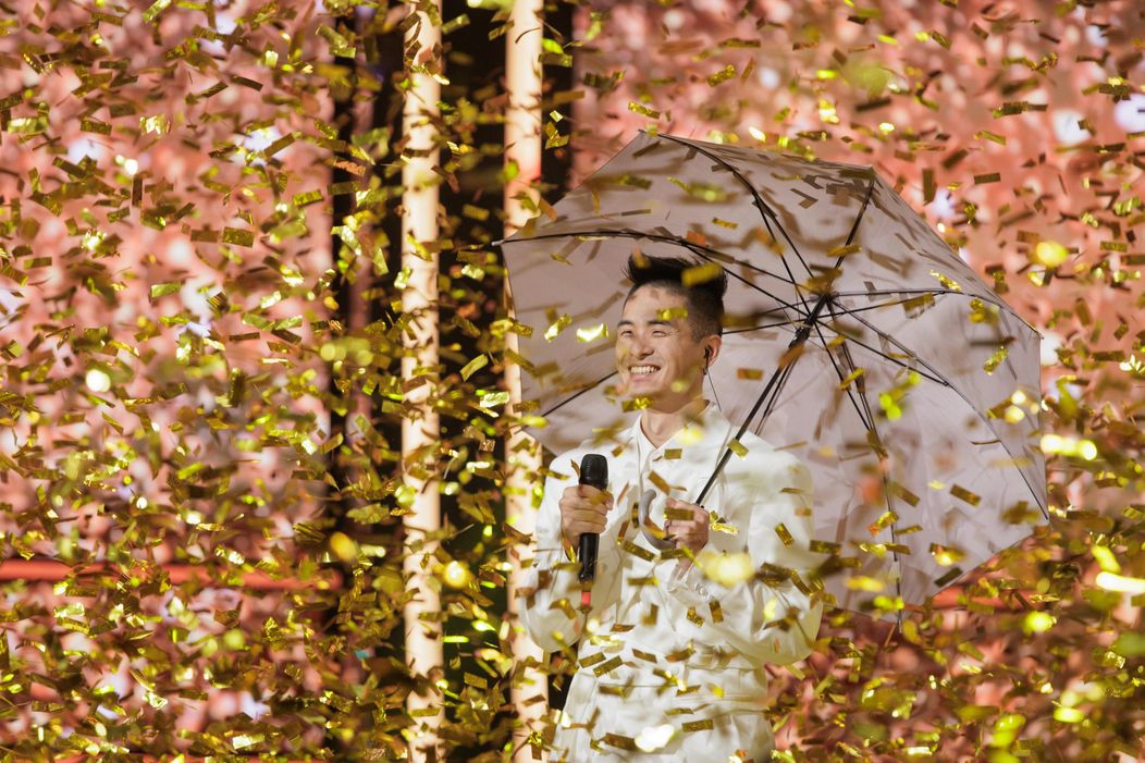 VIS_9074