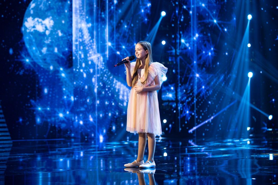 Alexia Răduți (4)