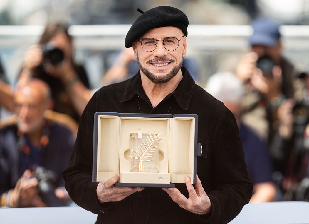 GettyImages-2276551901 (1)