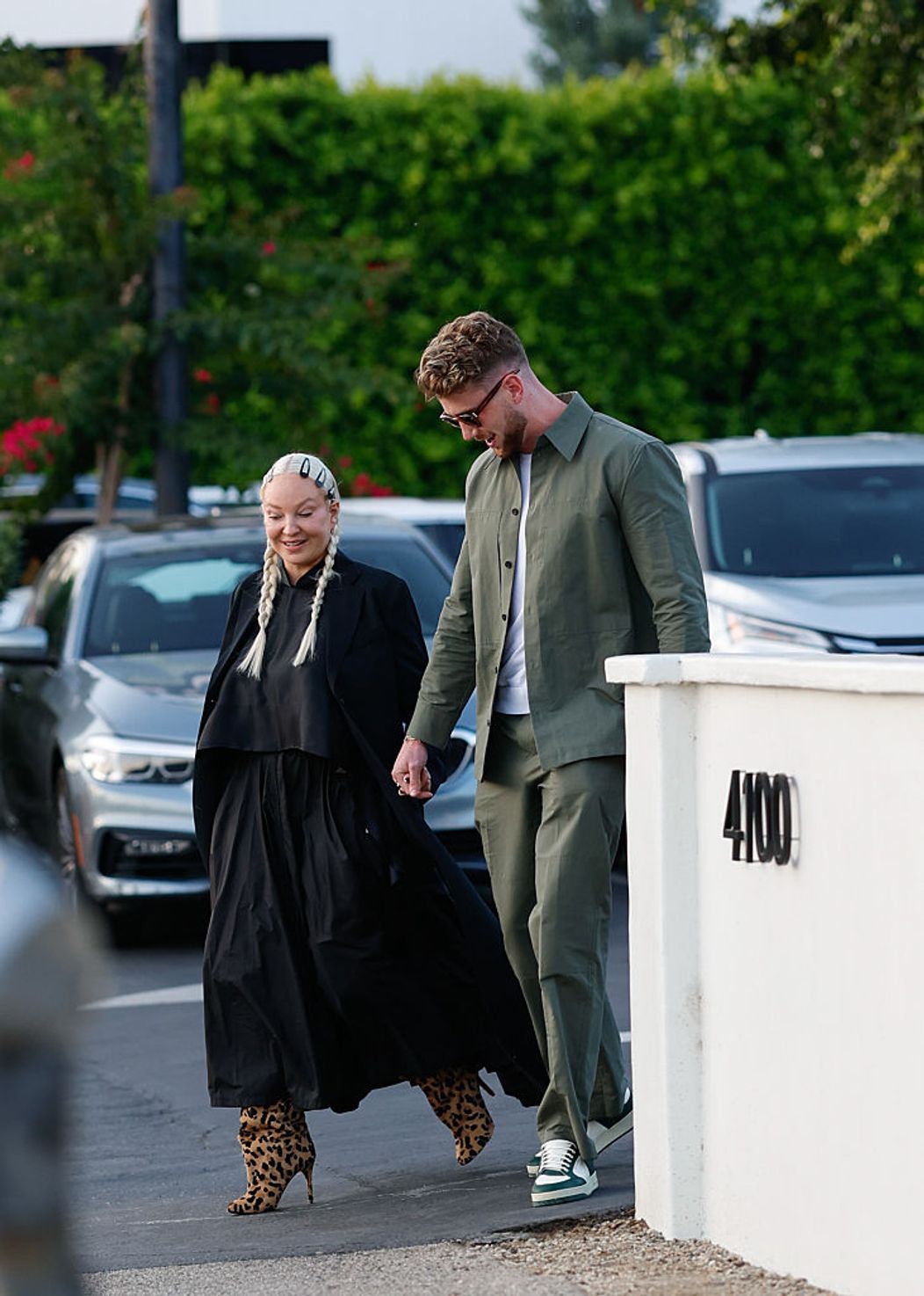 sia getty (11)