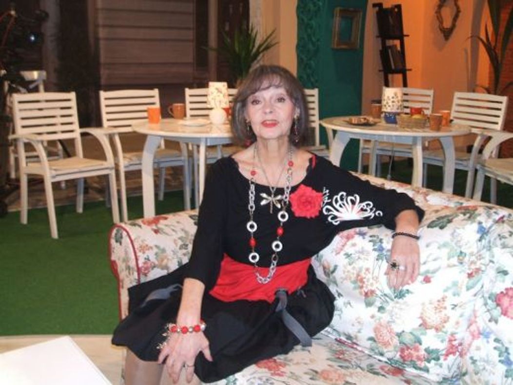 Album foto