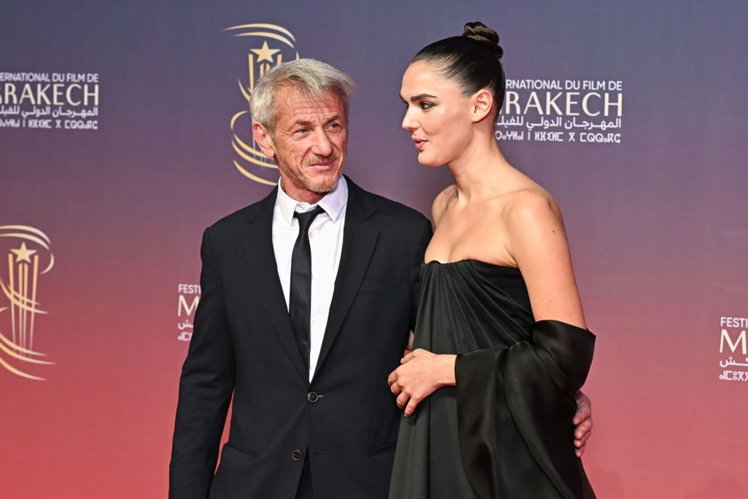 GettyImages-2187600514