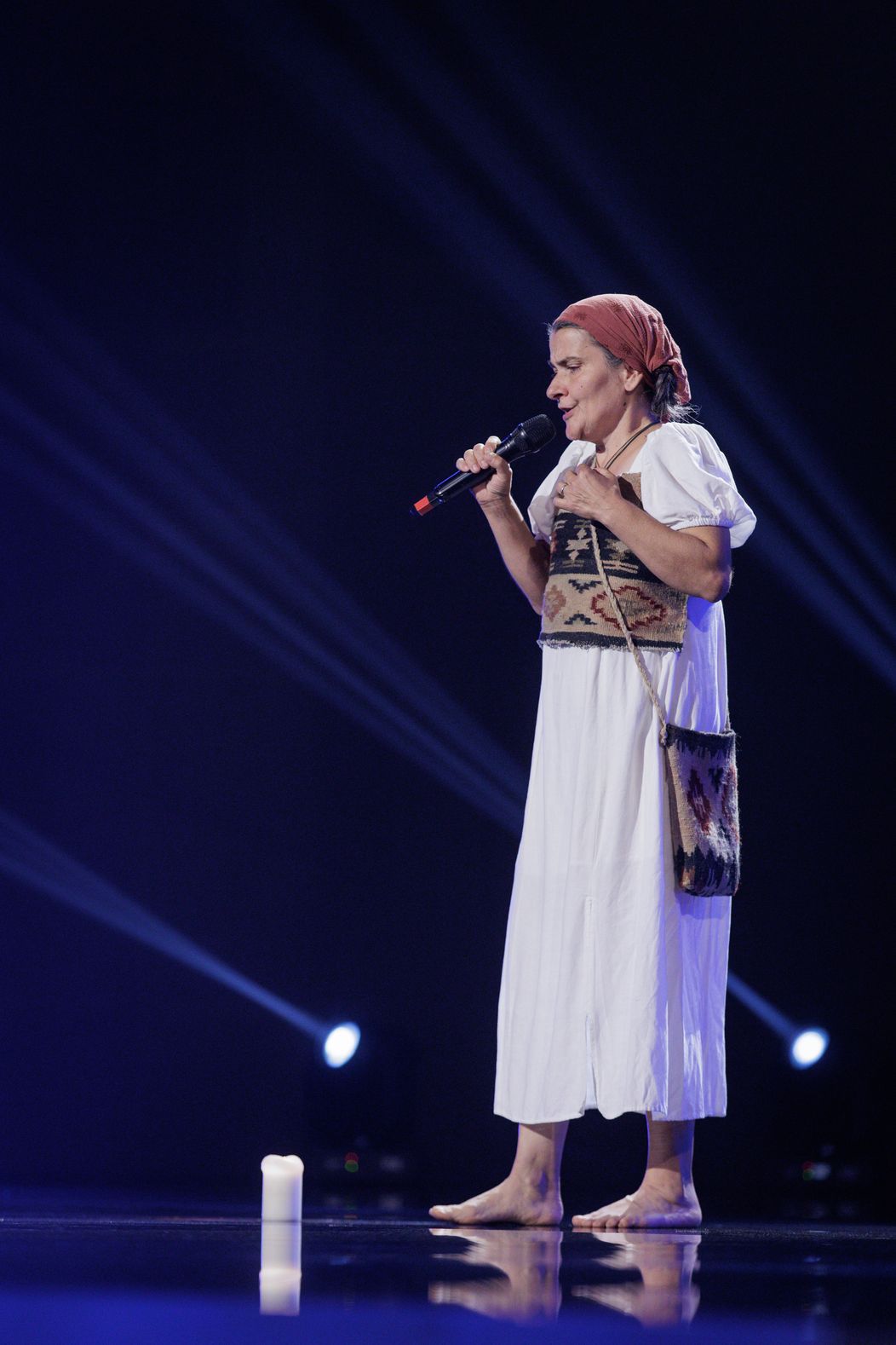 carmen (2)