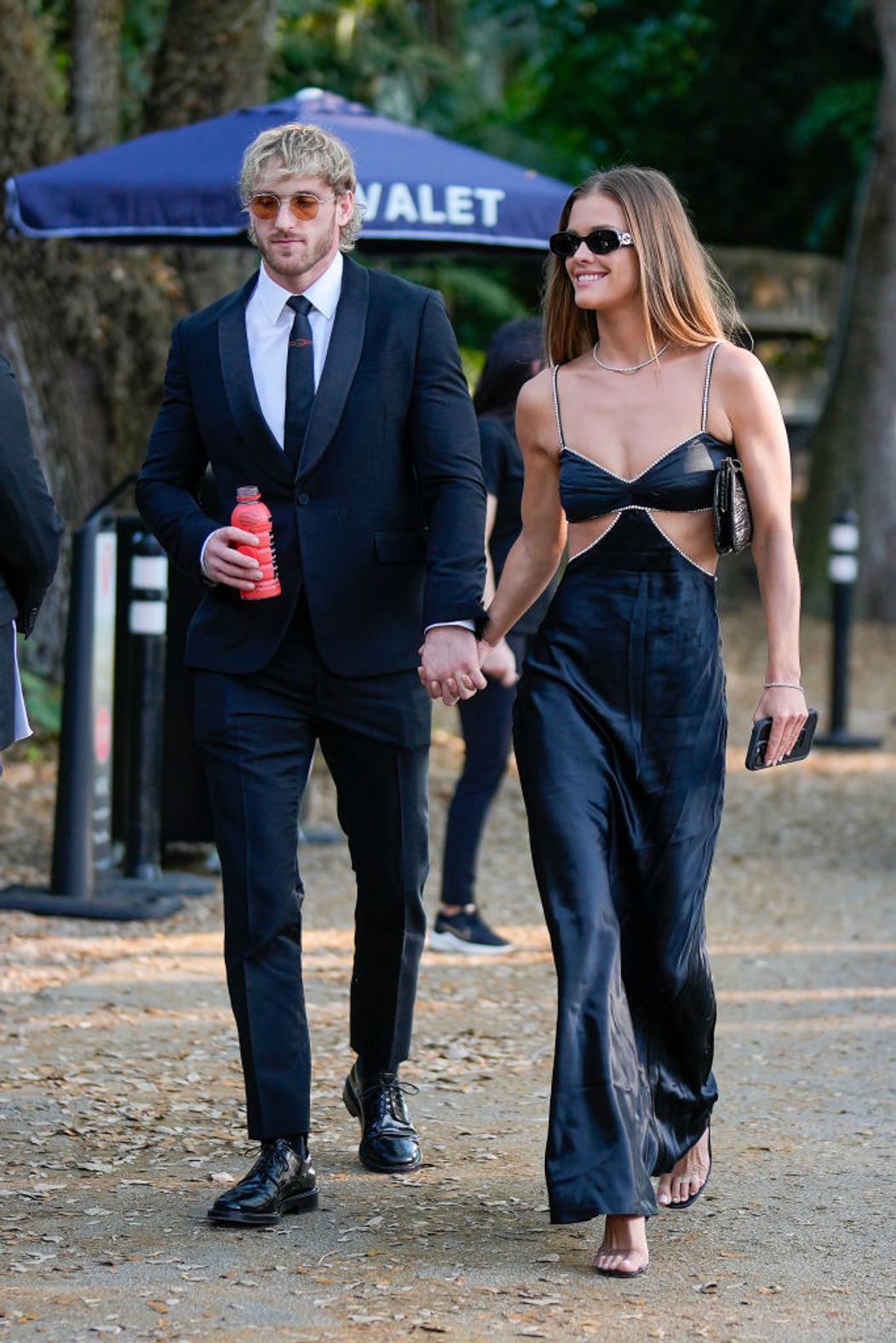GettyImages-1471320414