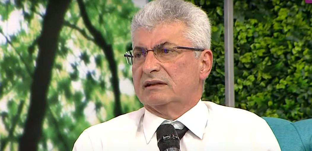 Captură de ecran 2024-11-13 100218