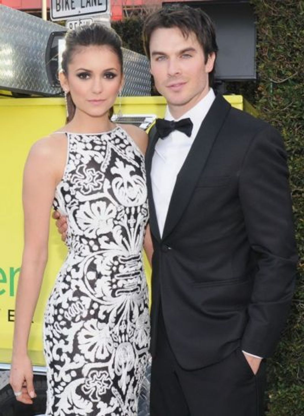 Sursa FOTO: Getty Images