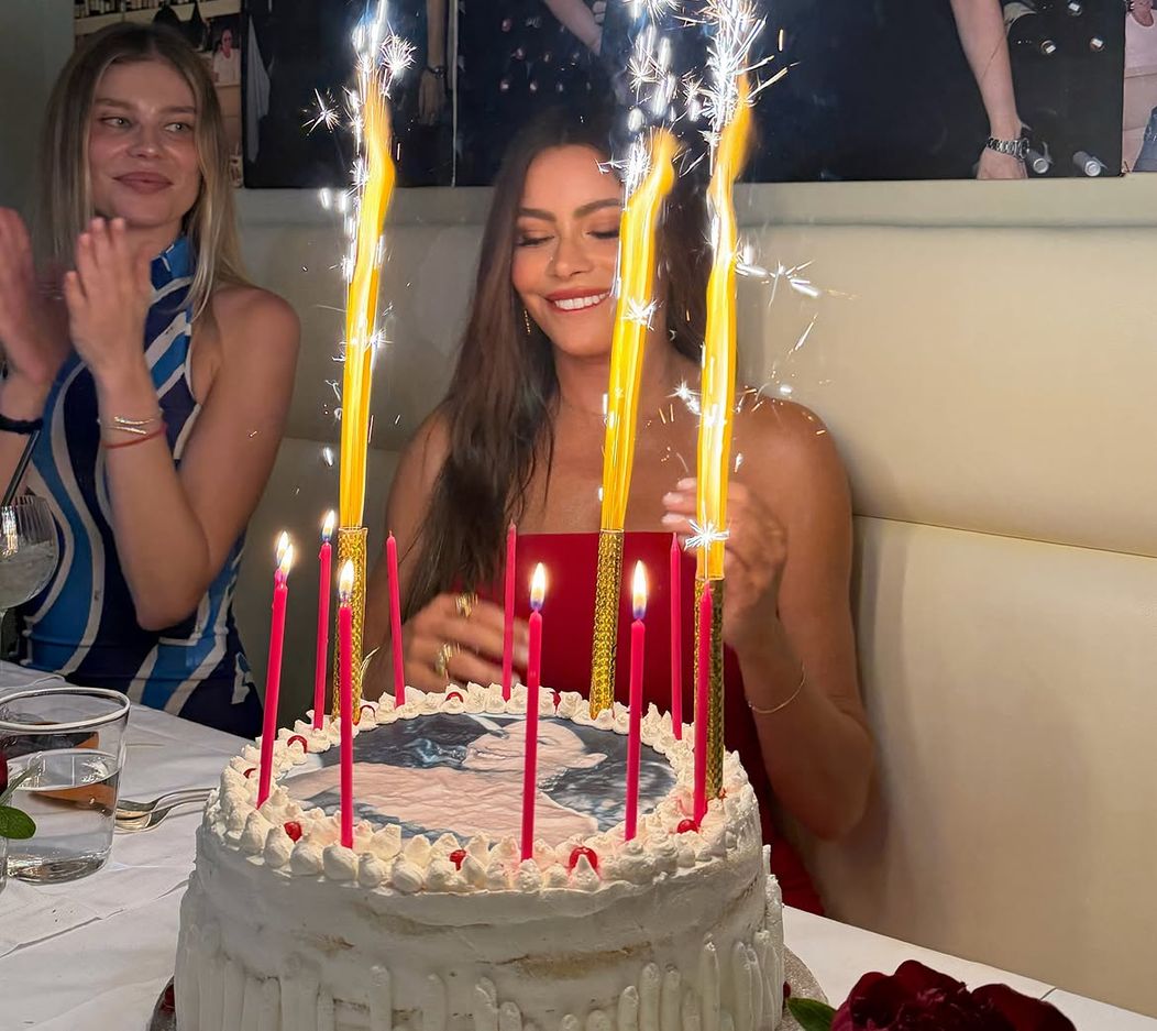 ❤️🇮🇹🎂 (1)