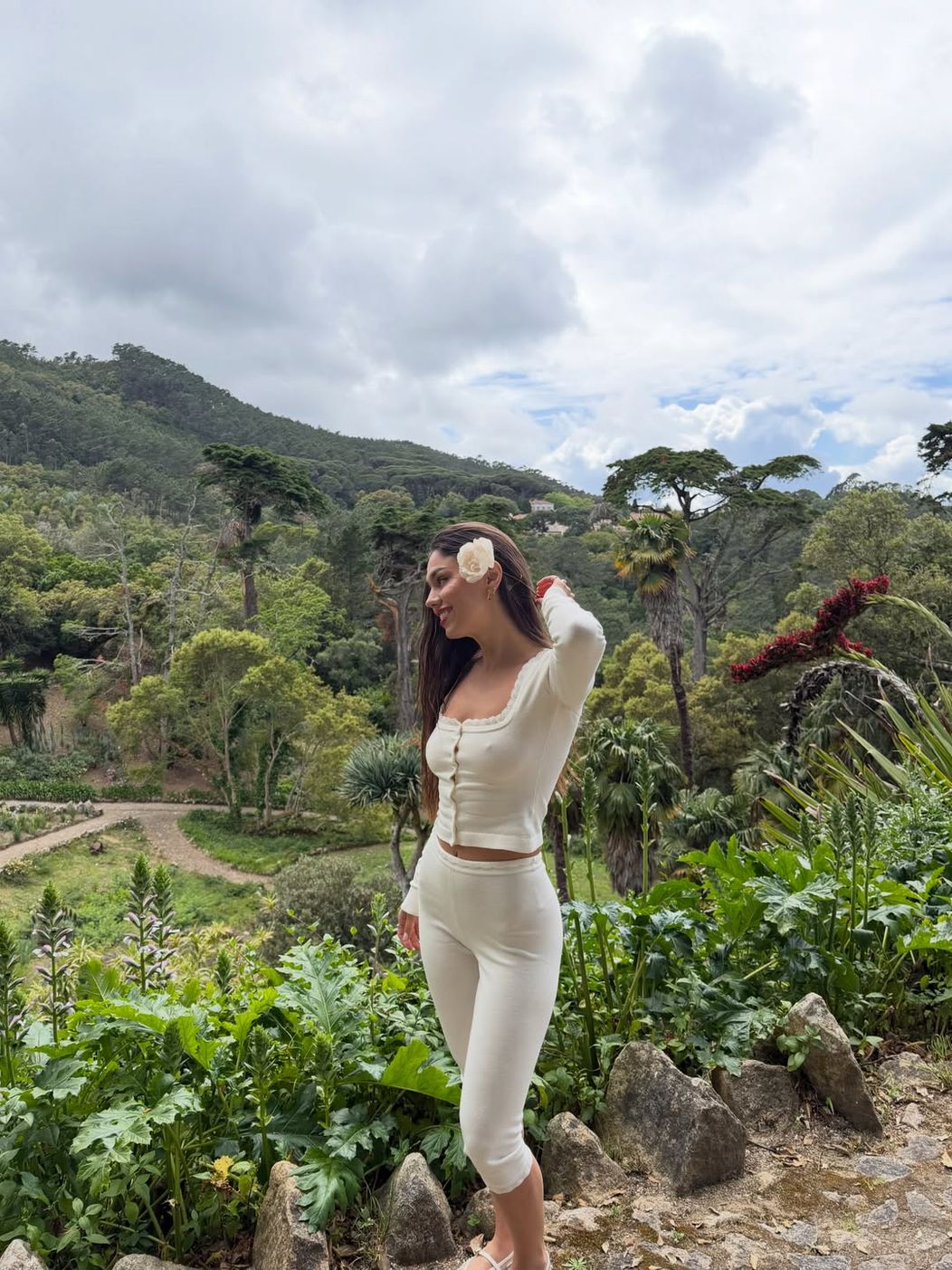 Portugaliaaa 🇵🇹 (7)
