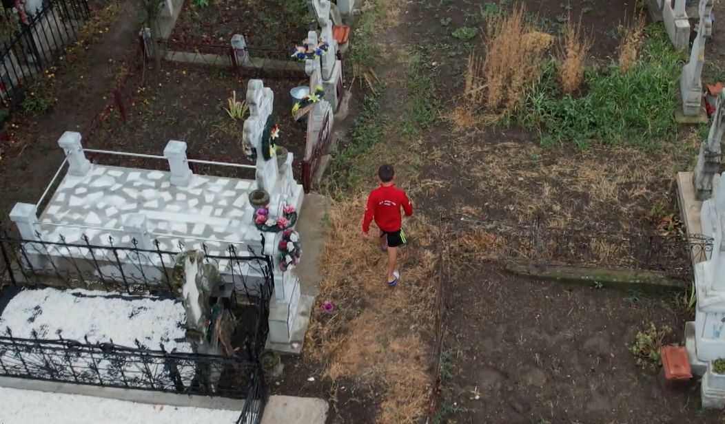 Captură de ecran 2024-10-23 154049