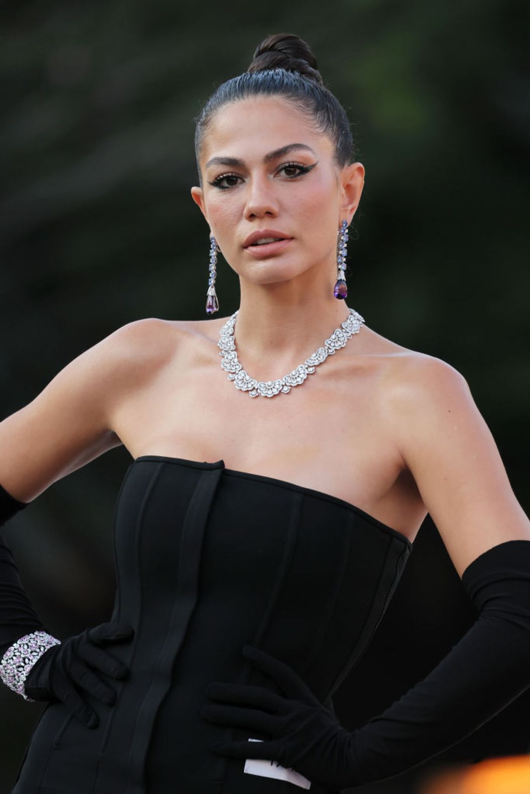 GettyImages-1655617271