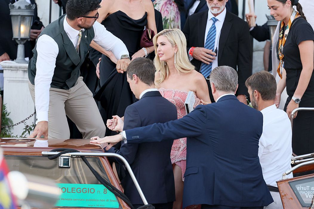 GettyImages-2222502430