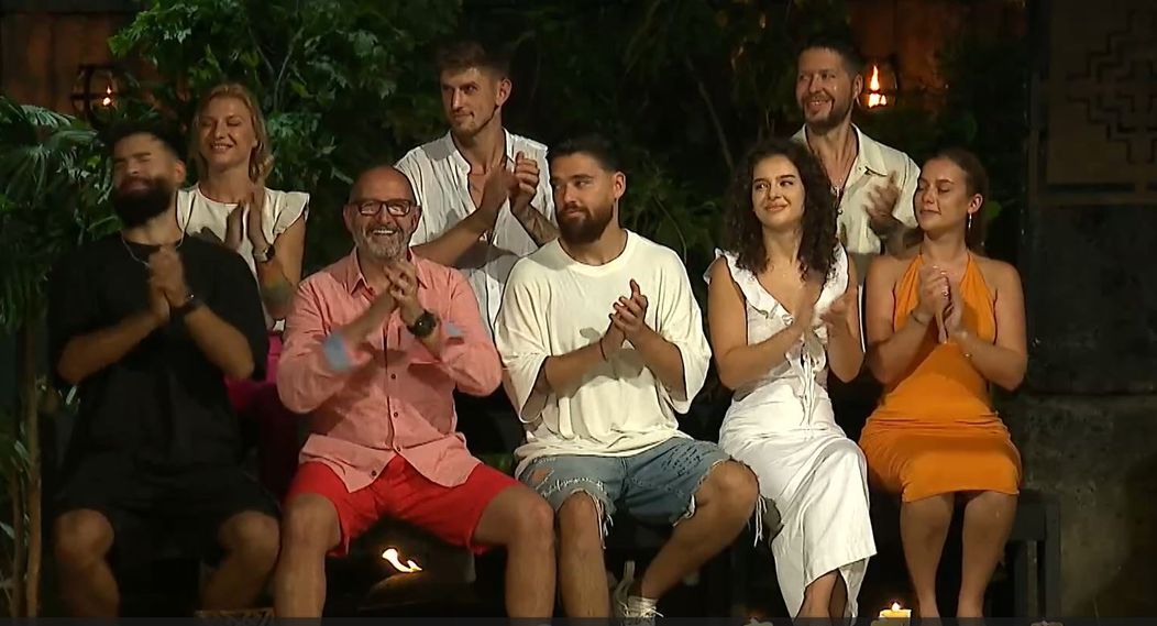 finale 6
