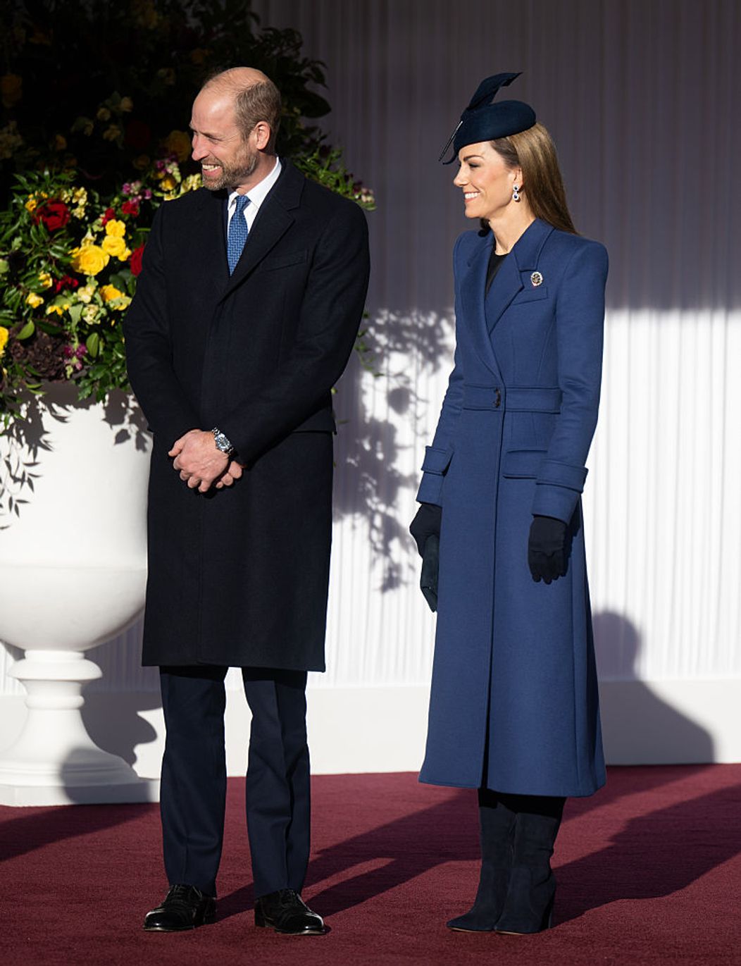 GettyImages-2249722344