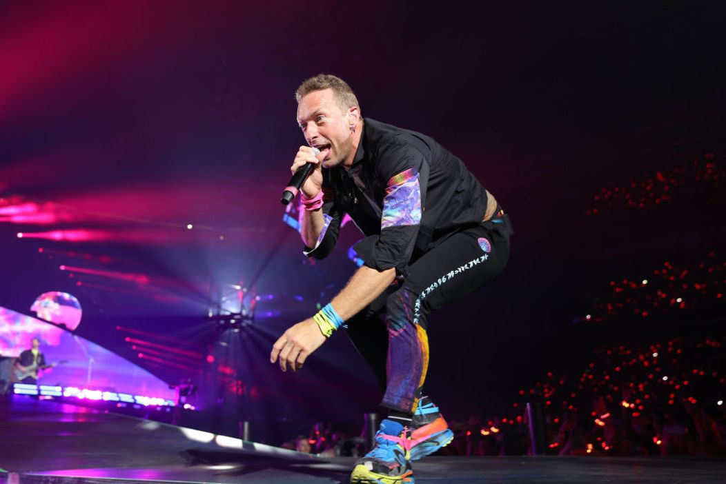 GettyImages-1400531016