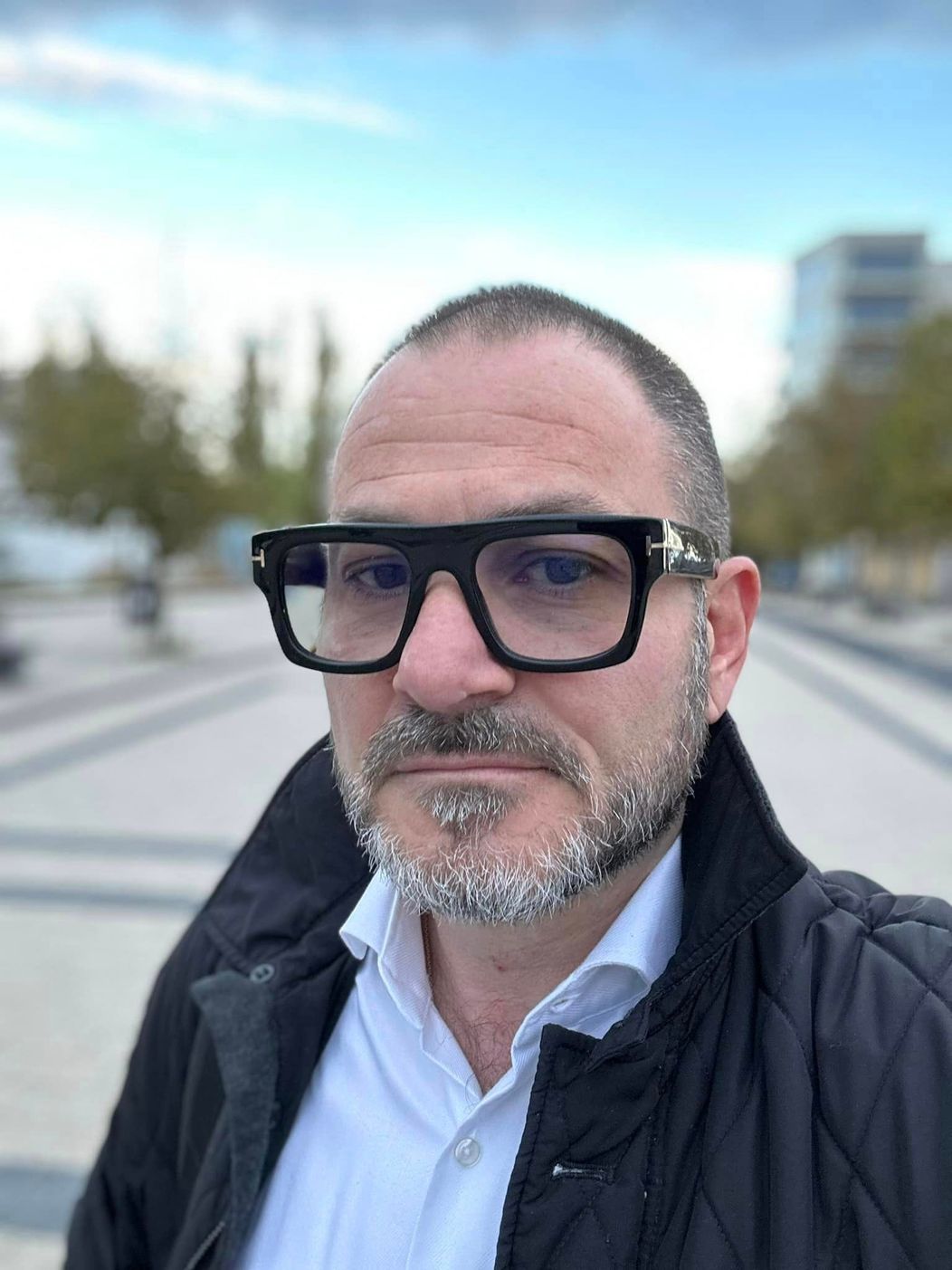 Horia Constantinescu2