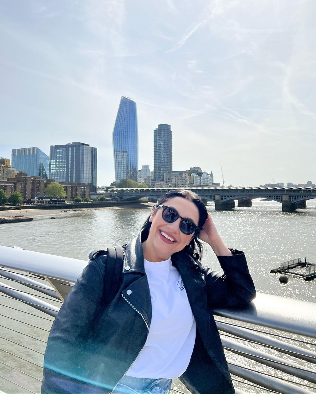 andra (26)