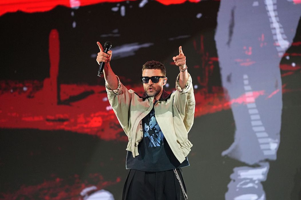 GettyImages-2217873928