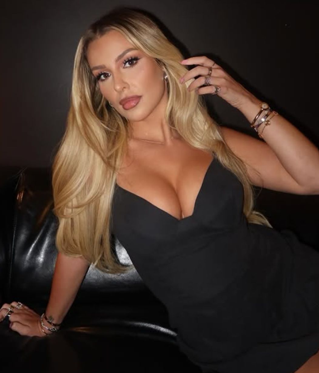 tana 2