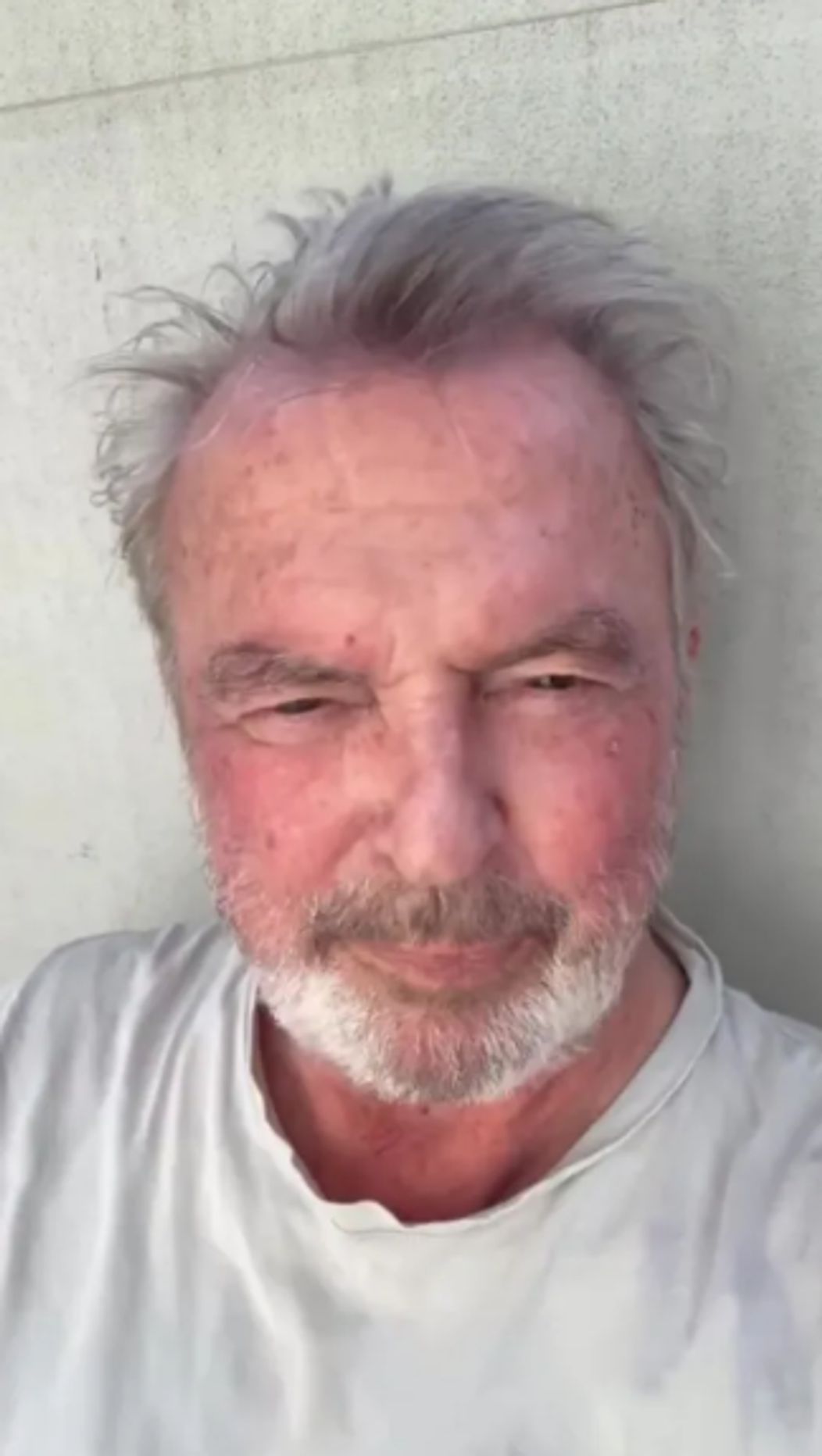 sam neill 4