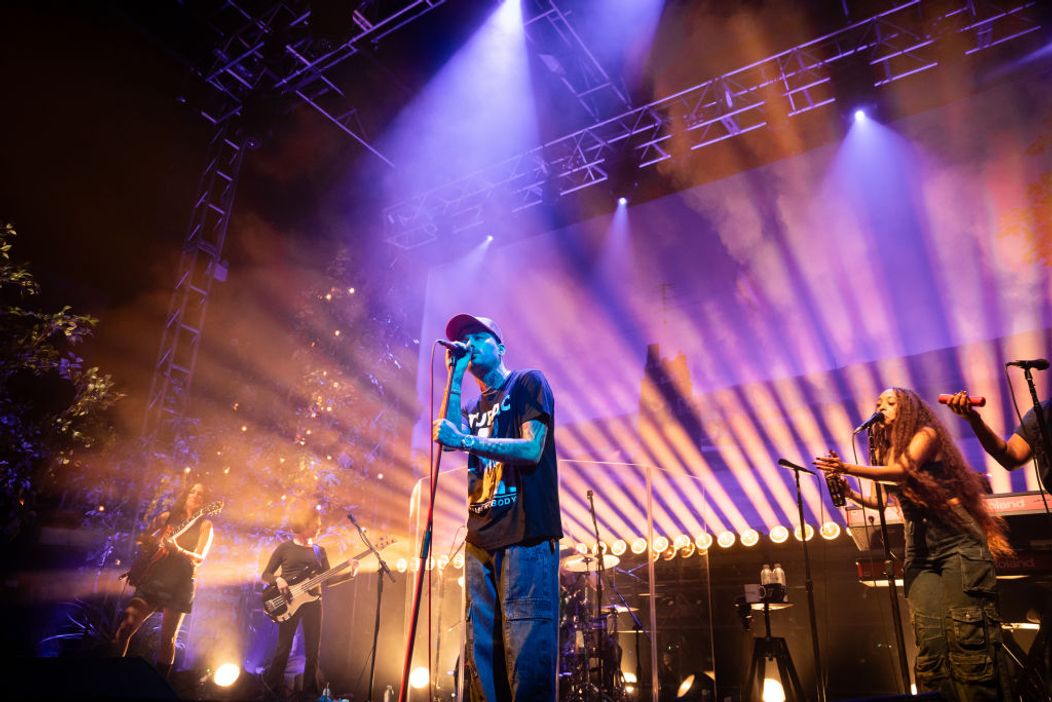 GettyImages-2186586493