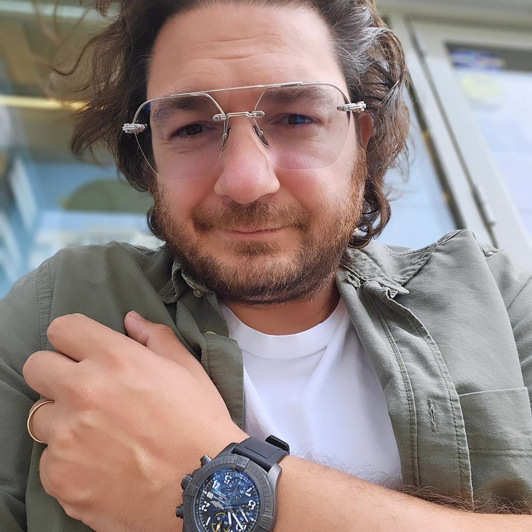 435980951_970166597798886_1892238900294677686_n