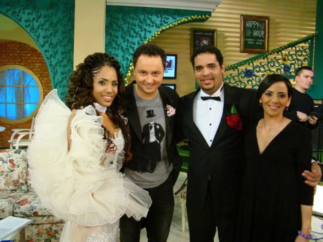 Nunta Biu