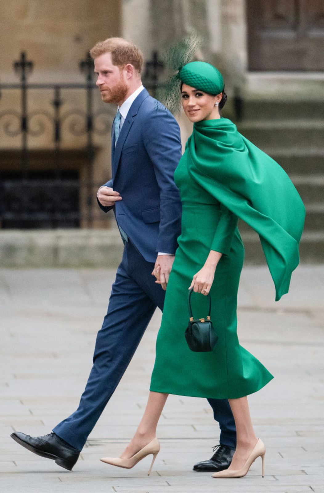 GettyImages-1211545861