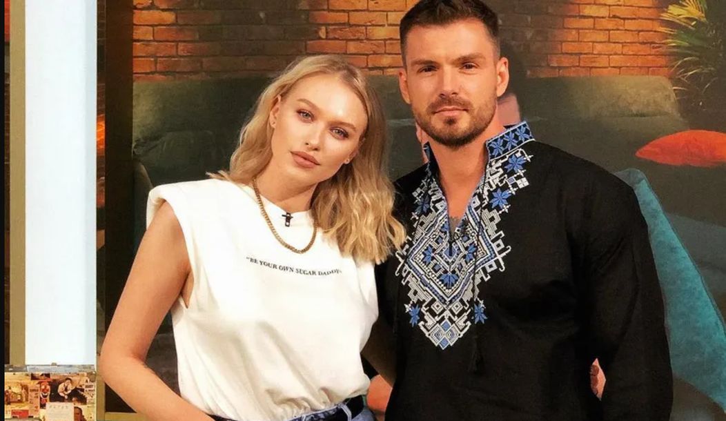gina chirila si bogdan vladau (1)