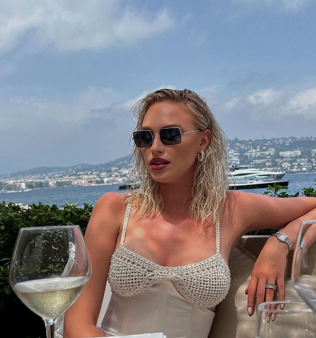 gina chirila si bogdan vladau (25)