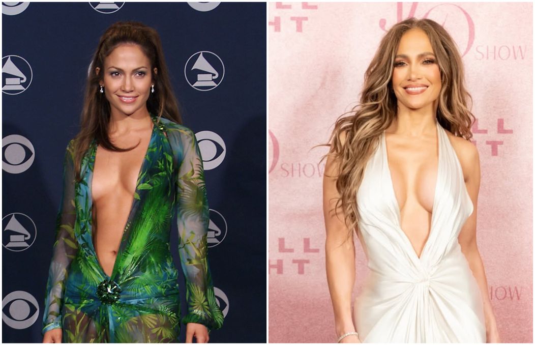 jennifer lopez (1)