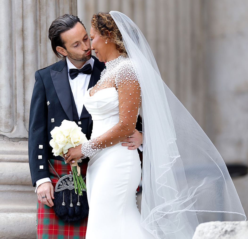GettyImages-2223732332