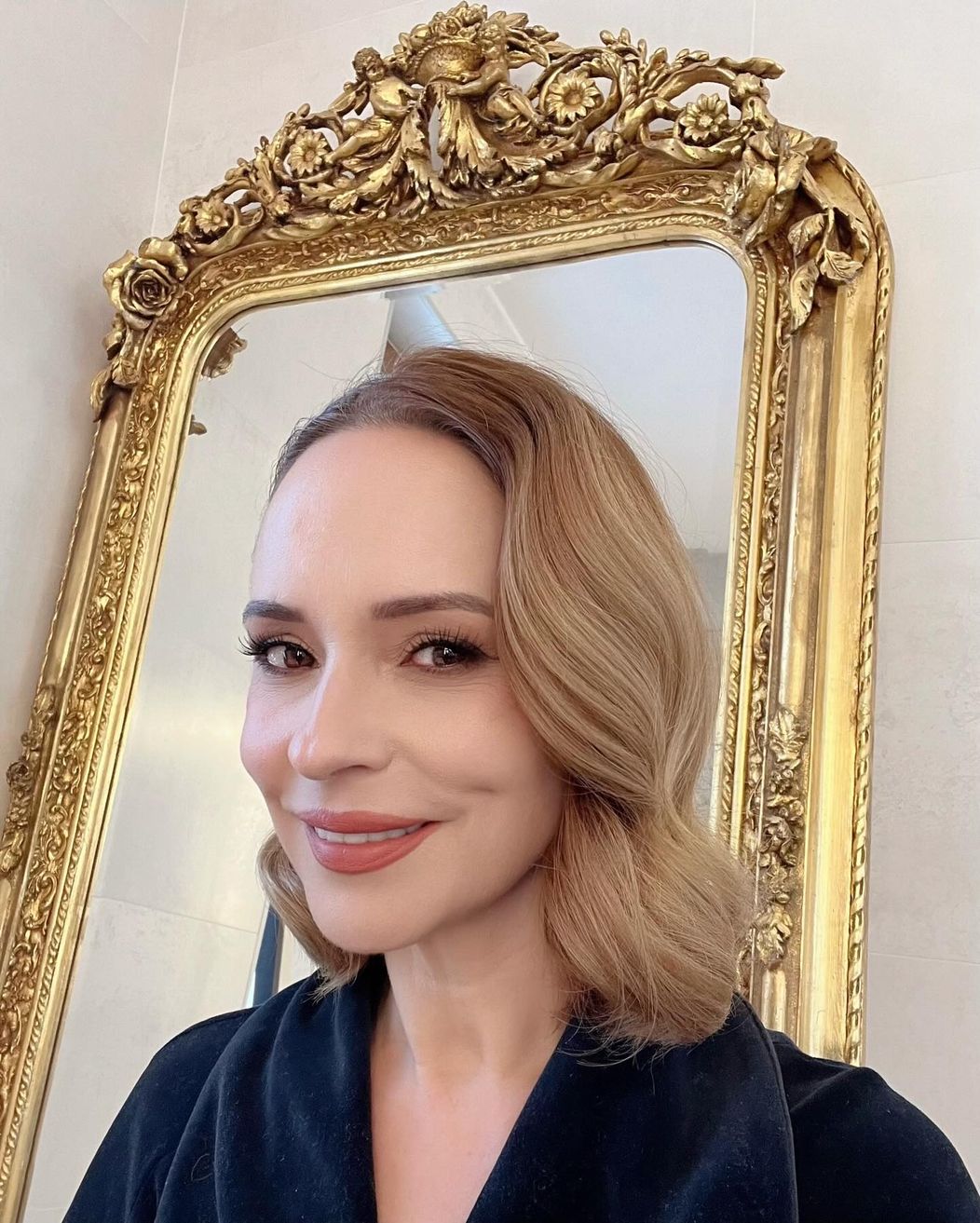 andreea marin (30)