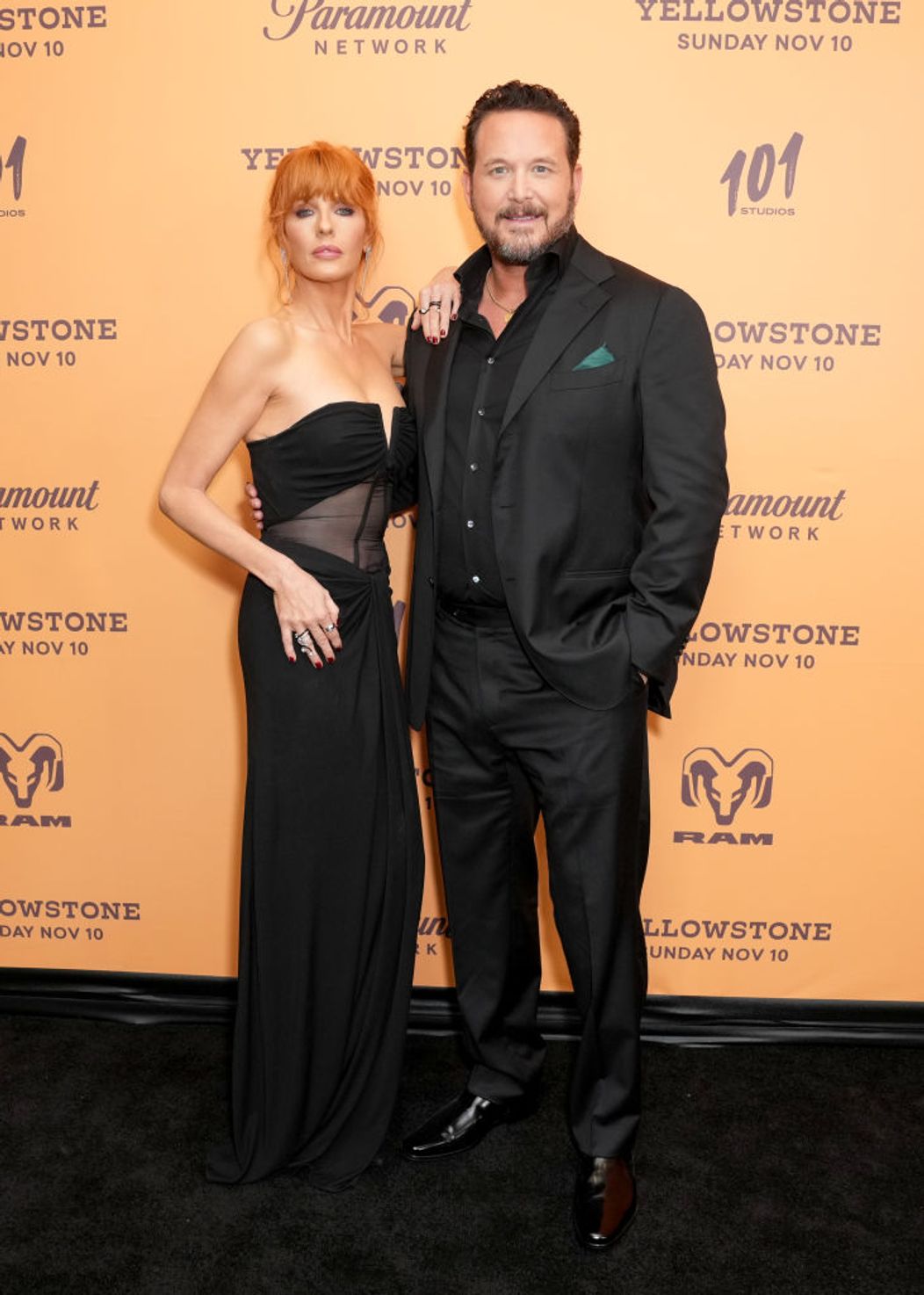 GettyImages-2182843071
