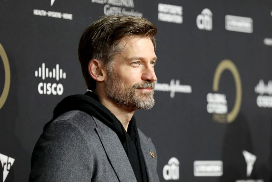 Sursa FOTO: Getty Images