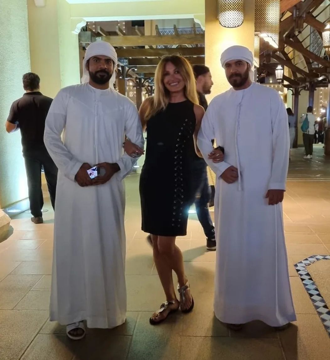 anca-dubaidfvfd