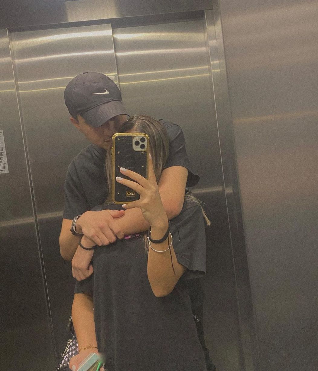 luca reghecampf (18)