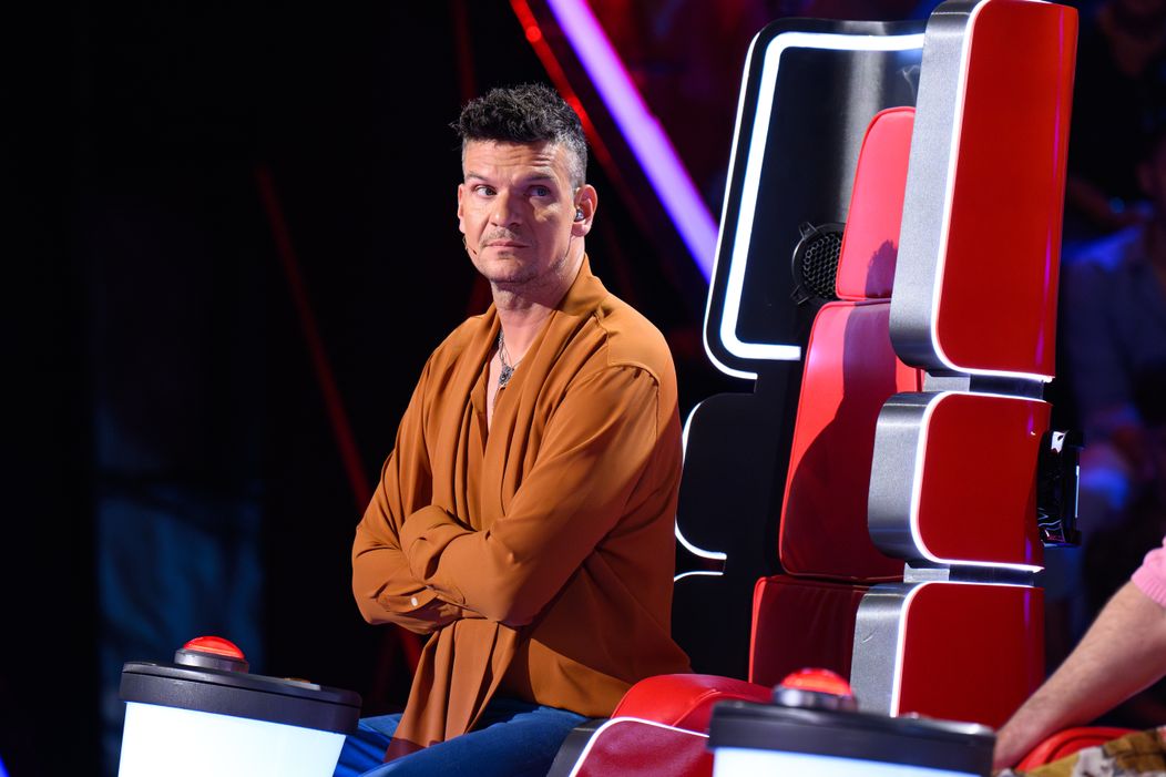 Vocea Romaniei 18.07.2025 (752)