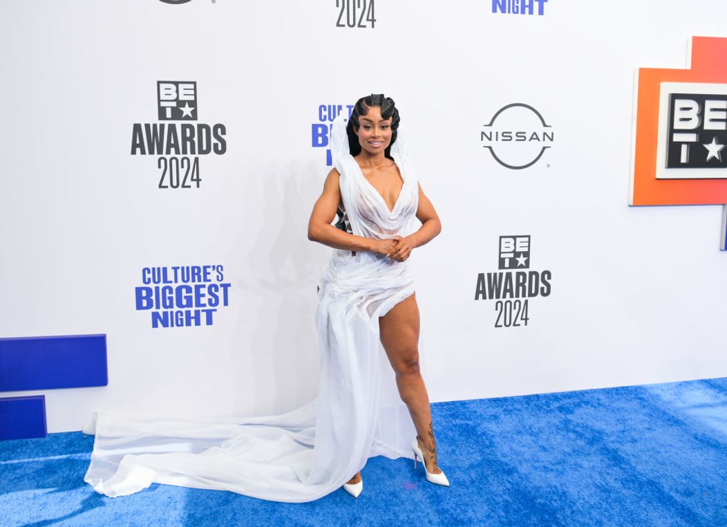 GettyImages-2160059455