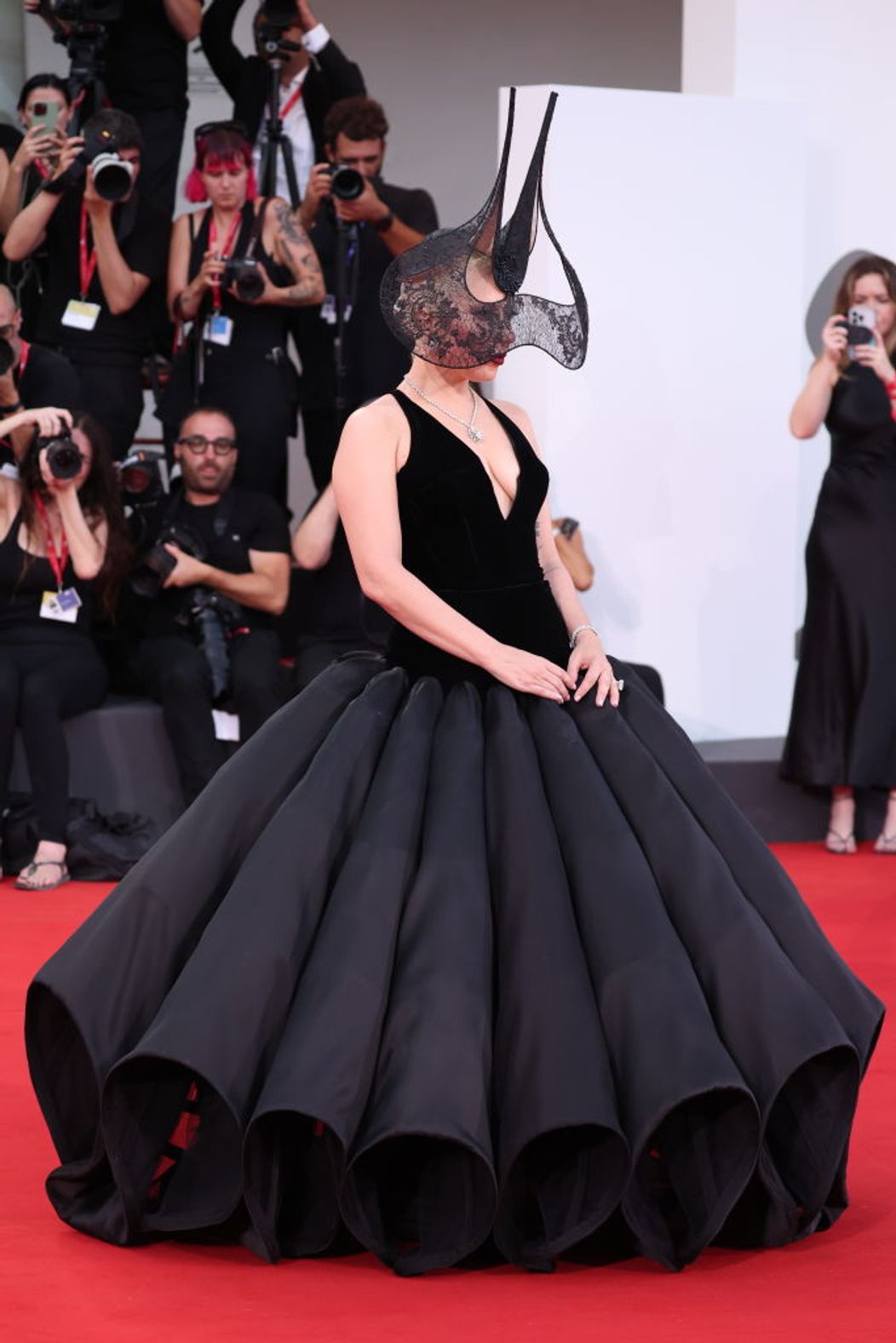 GettyImages-2169608372