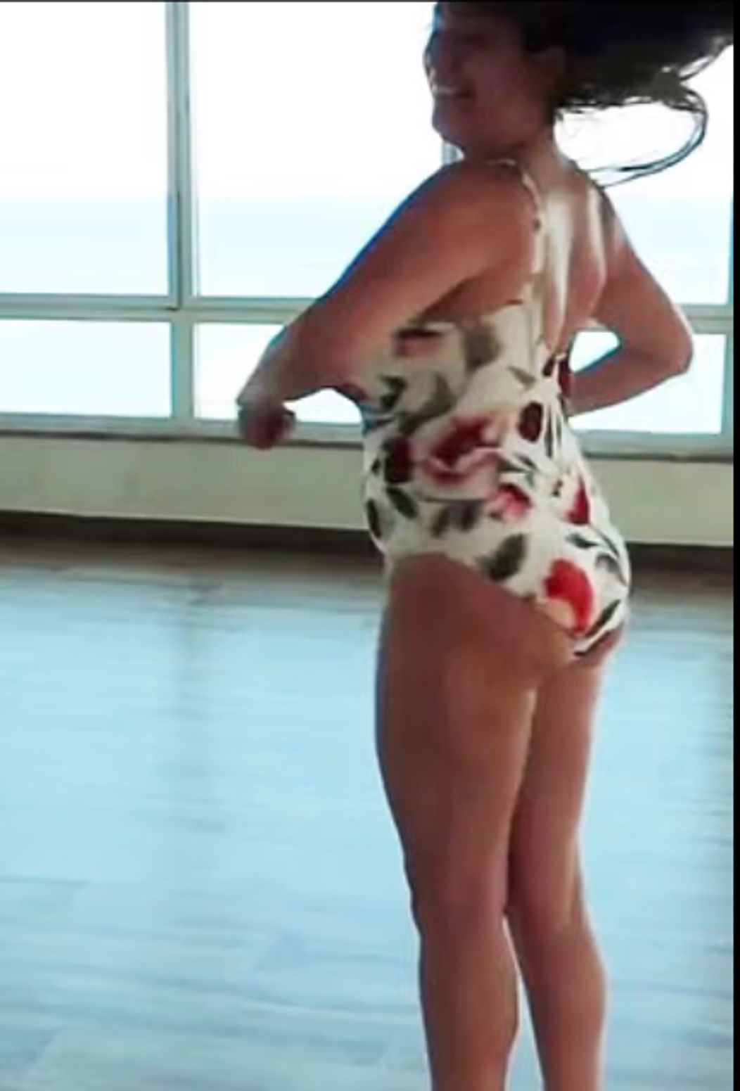 kelly 6